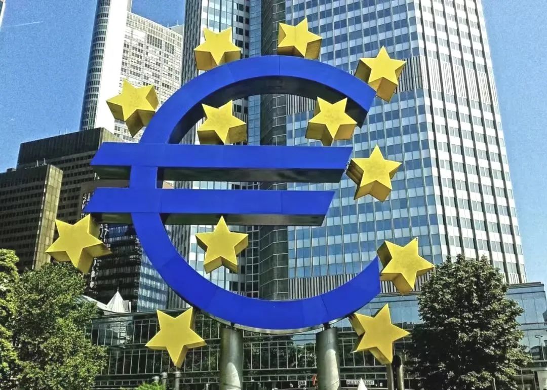 欧洲央行政策新动向下的中国卖家机遇与策略