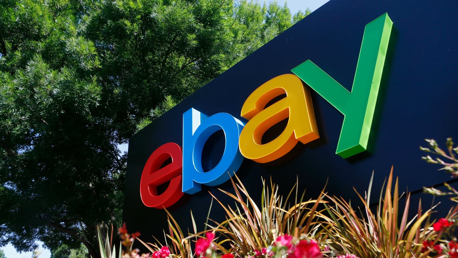eBay收购Tise：二手电商新机遇与中国卖家的破局之道
