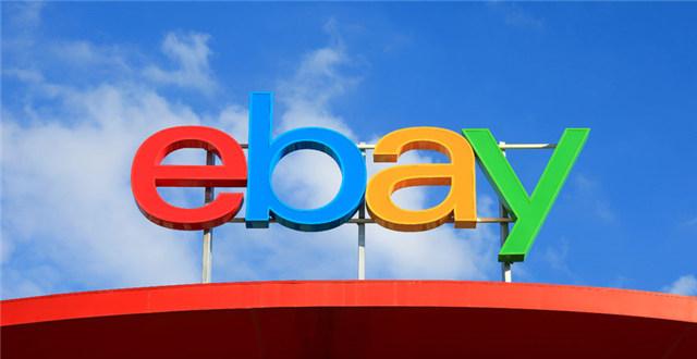 eBay收购Tise：二手电商新机遇与中国卖家的破局之道