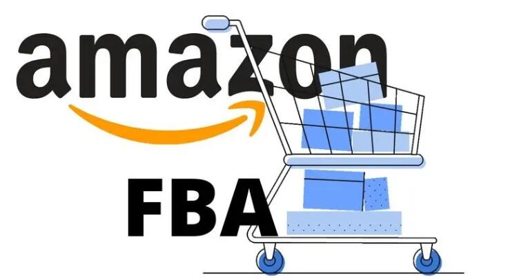 亚马逊FBA入库STA新功能来袭：中国卖家的机遇与应对策略