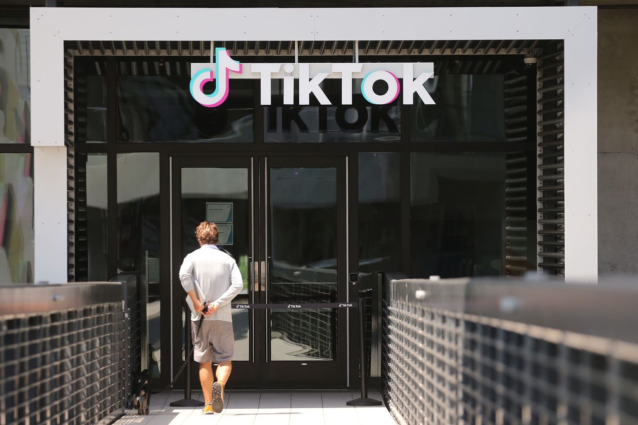 TikTok美国运营新方案落地：中国卖家如何抓住机遇实现增长