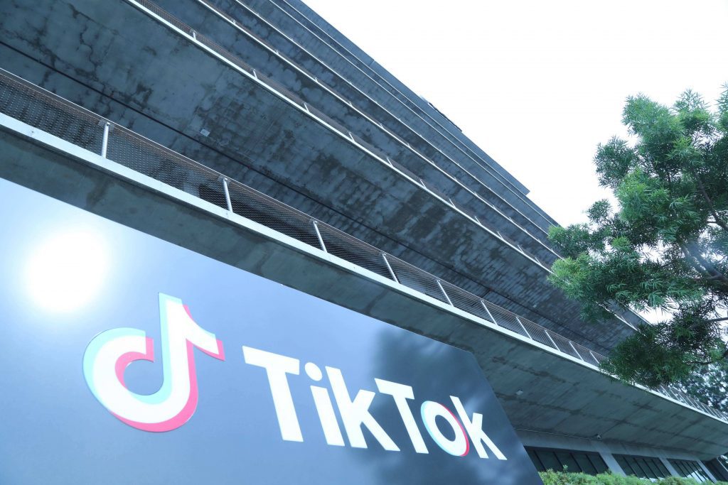 TikTok美国运营新方案落地：中国卖家如何抓住机遇实现增长