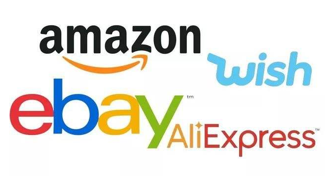 全球电商格局剧变：亚马逊、Temu、eBay新动作下中国卖家的机遇与策略