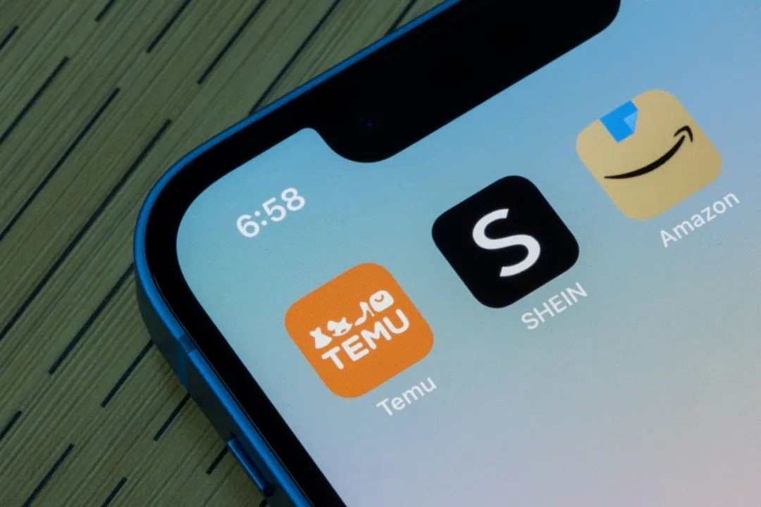 全球电商格局剧变：亚马逊、Temu、eBay新动作下中国卖家的机遇与策略