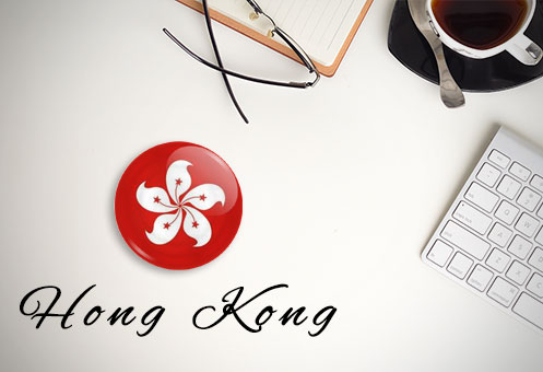 亚马逊、TikTok卖家必看！10月起税务新规实施，注册香港公司成跨境合规最优解