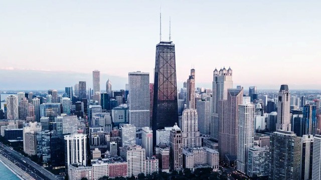 低成本注册美国公司全攻略：中国卖家如何借势突破跨境壁垒？