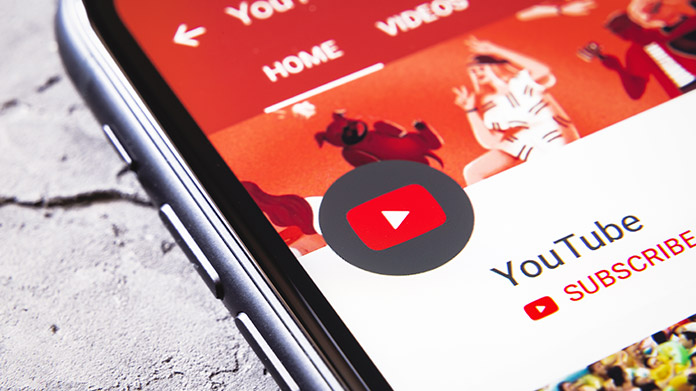 YouTube隐藏片尾功能与订阅按钮调整：中国卖家的机遇与应对策略