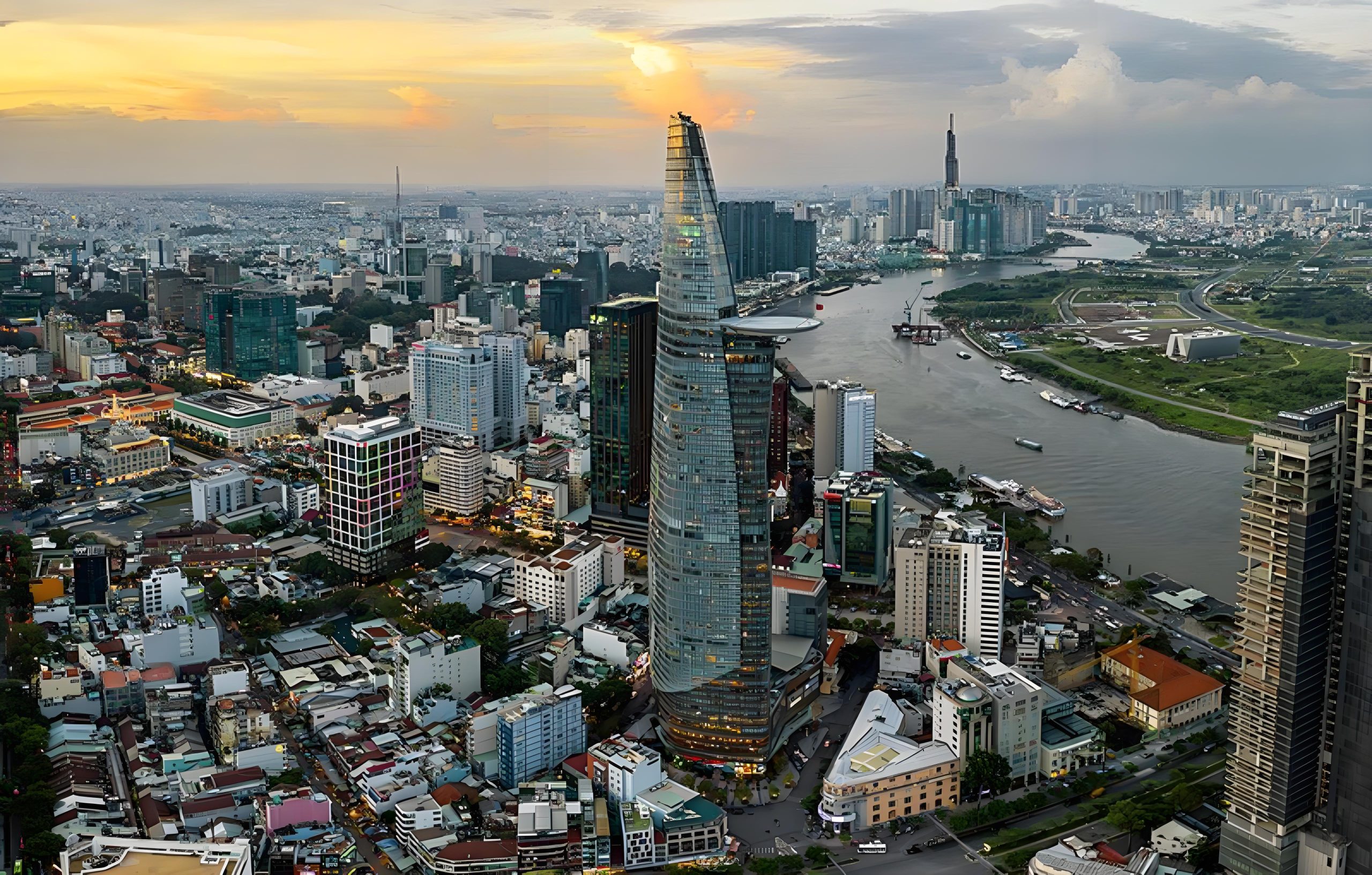 越南自由行翻译避坑指南：5大必需翻译场景详解