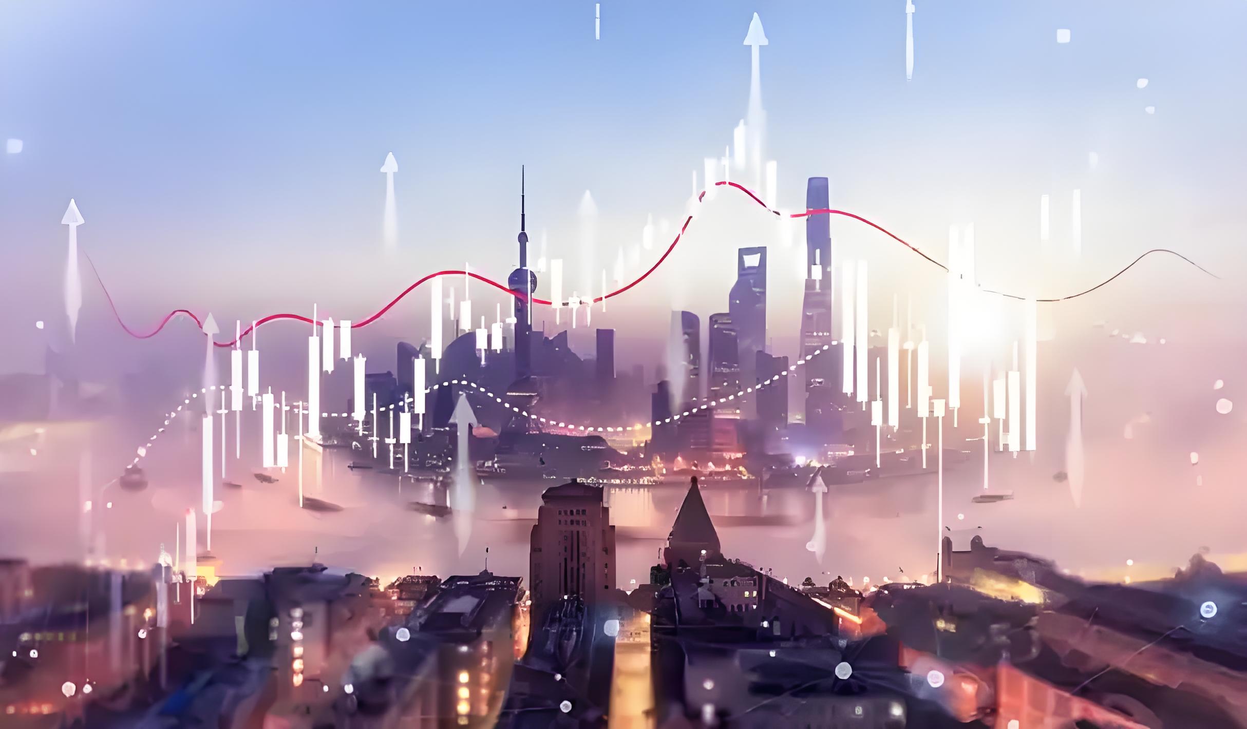 37号文登记指南,境外投融资,返程投资,SPV登记,外汇管理