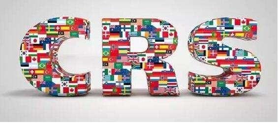 CRS新规下中国卖家的税务挑战与机遇：全球资产透明化时代的合规指南