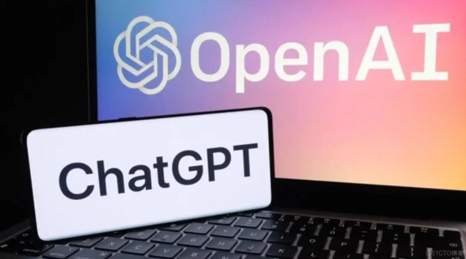 ChatGPT模型降级风波与中国卖家的机遇应对