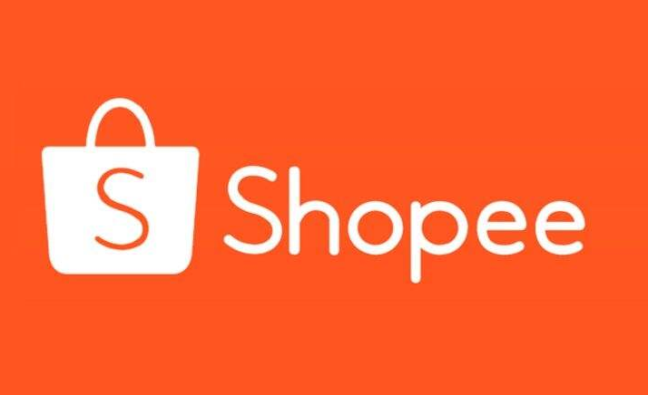 Shopee越南站返券政策大调整：中国卖家如何破局增长？