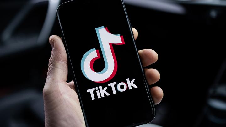 TikTok Shop欧洲五国“新动作”！中国卖家如何借机突围，机遇全在这！