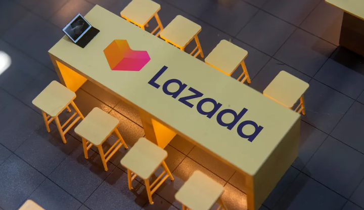 Lazada与Gmarket强强联手：中国卖家如何借势东南亚及全球电商新机遇