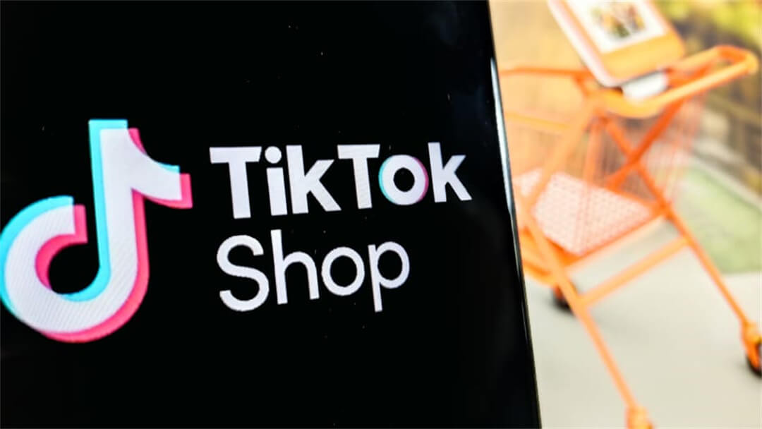 TikTok Shop新加坡直播电商激增90%：中国卖家的破局与增长机遇