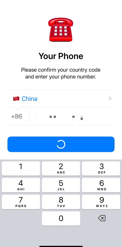 国内下载Telegram最全指南：（iOS/安卓均适用）Telegram最新版下载+注册使用详细攻略（附安装包获取方式）