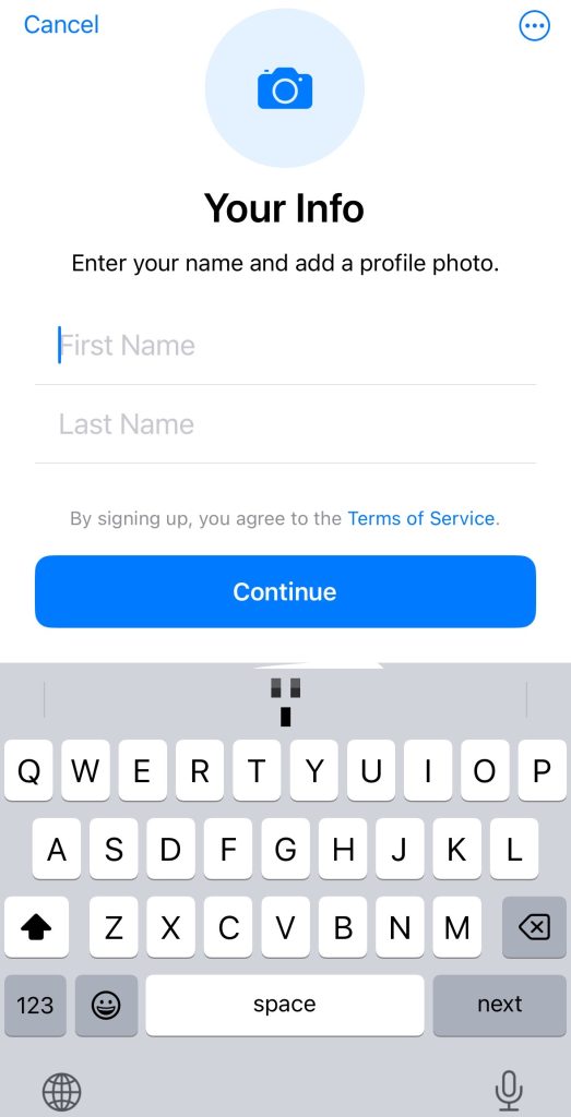国内下载Telegram最全指南：（iOS/安卓均适用）Telegram最新版下载+注册使用详细攻略（附安装包获取方式）