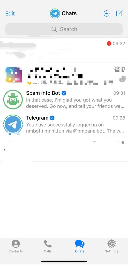 国内下载Telegram最全指南：（iOS/安卓均适用）Telegram最新版下载+注册使用详细攻略（附安装包获取方式）