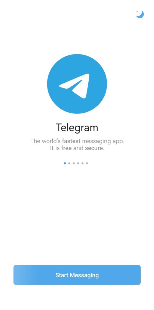 国内下载Telegram最全指南：（iOS/安卓均适用）Telegram最新版下载+注册使用详细攻略（附安装包获取方式）