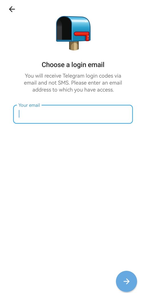 国内下载Telegram最全指南：（iOS/安卓均适用）Telegram最新版下载+注册使用详细攻略（附安装包获取方式）