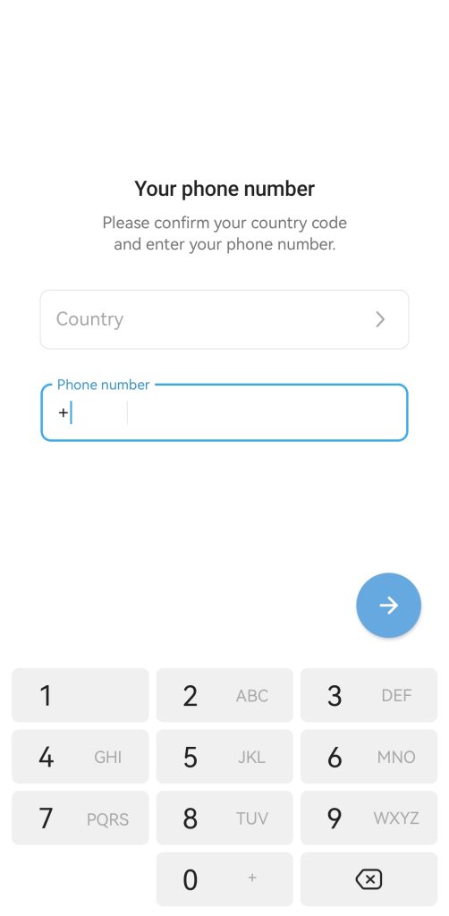 国内下载Telegram最全指南：（iOS/安卓均适用）Telegram最新版下载+注册使用详细攻略（附安装包获取方式）