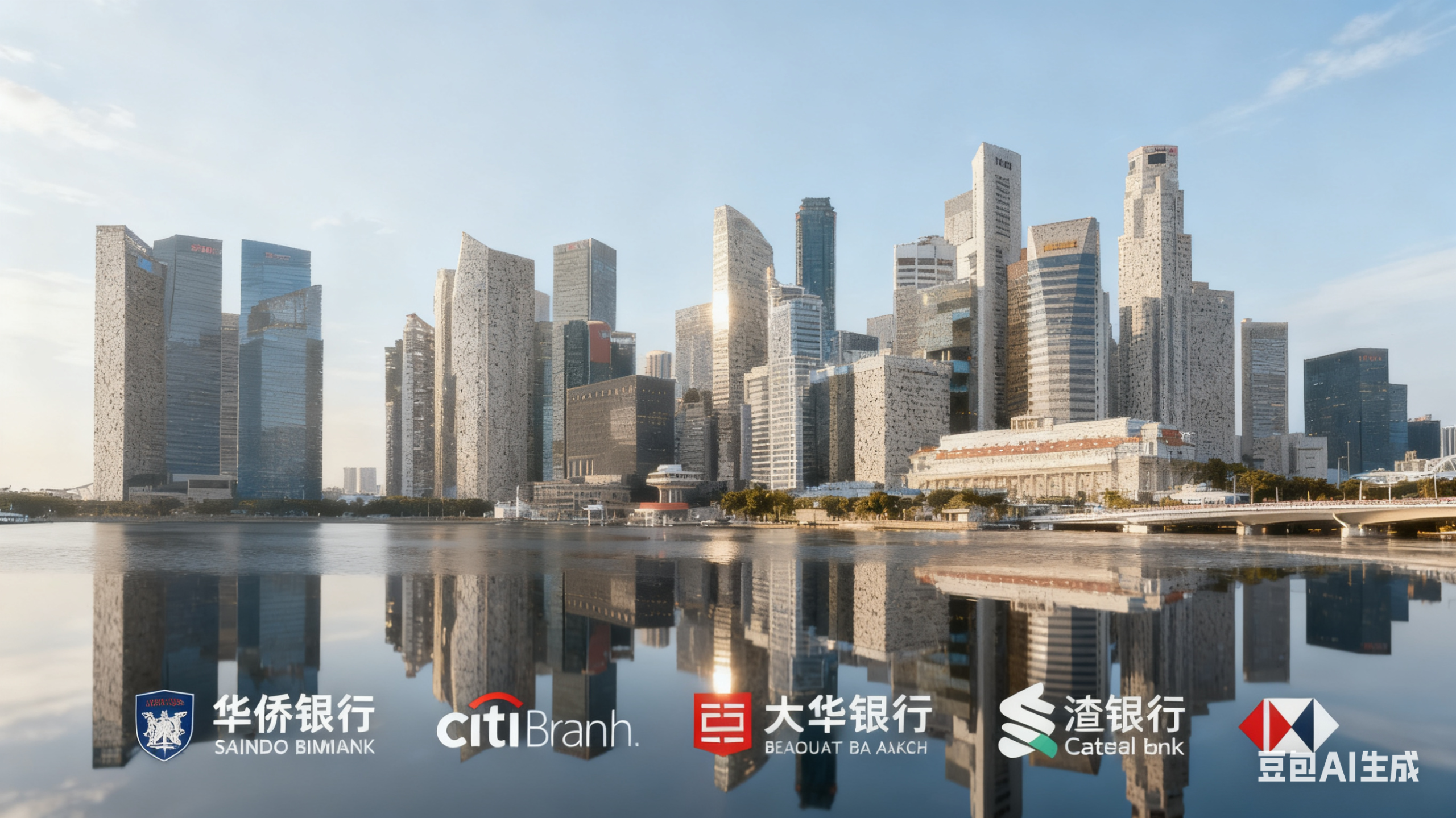 香港银行和券商开户注意事项与避坑指南