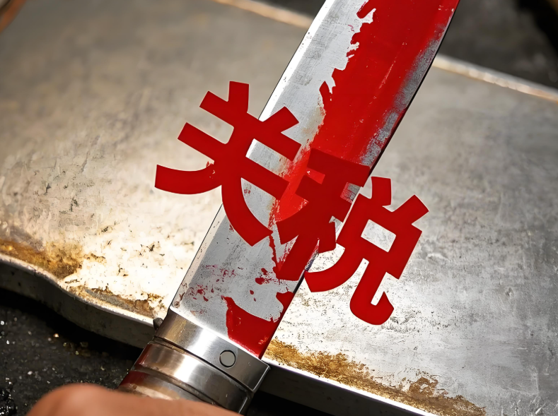 国际税收协定实操指南：中国与美国企业如何用好《中美税收协定》