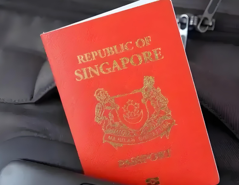 新加坡公司成中国出海企业“业务标配”？海外布局的关键选择！