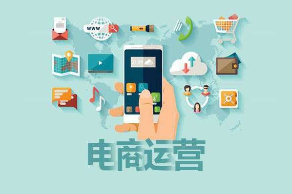 2025跨境电商新规深度解析：中国卖家合规成本激增30%，如何破局增长？