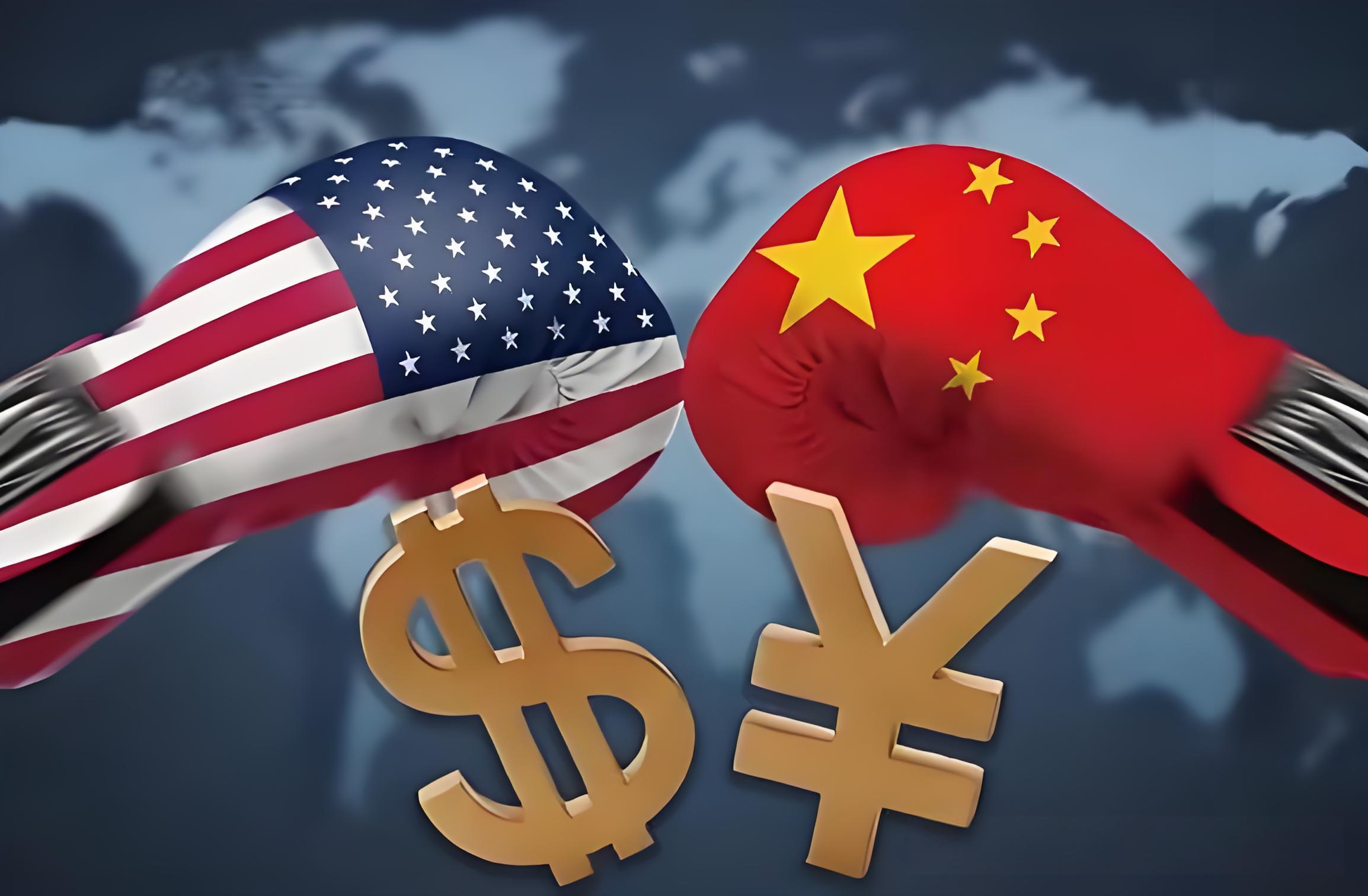 活用中美税收协定：财务人员的海外节税实战指南 | 避免双重征税 •