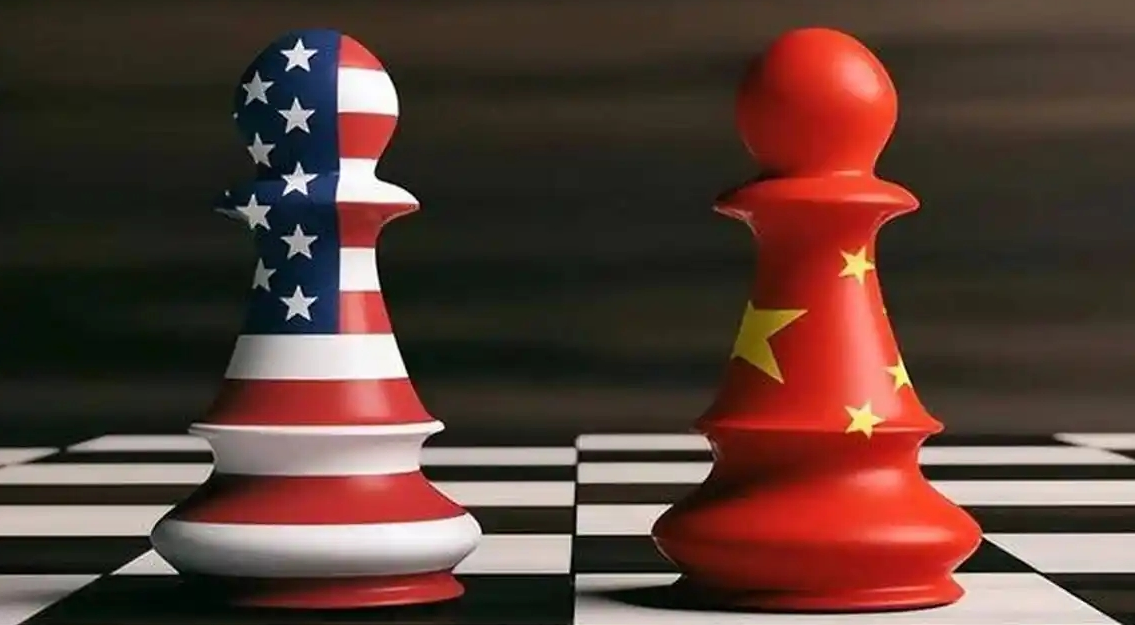 中美税收协定深度解析：中国卖家海外掘金的新机遇与实操指南