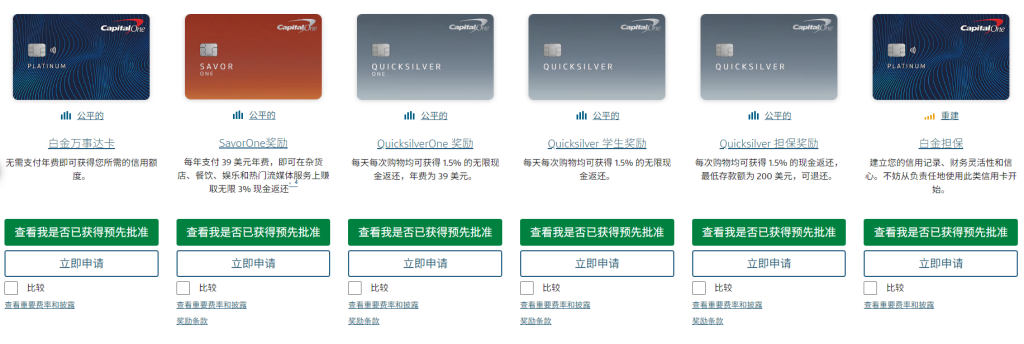 申请美国信用卡总被拒？虚拟地址、CMRA识别原理＋三大解决方案教程