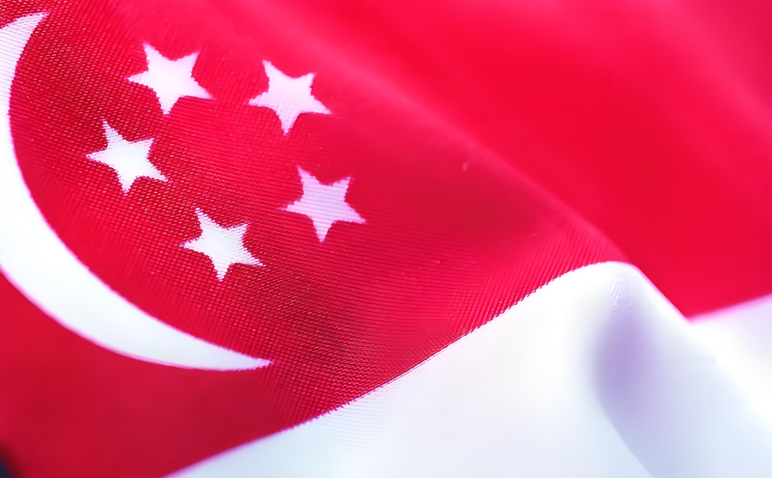 🇸🇬你的转口贸易利润，真的无需在新加坡交税吗？