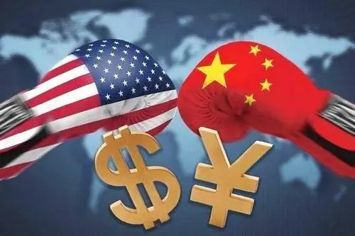 中美贸易战新变局：特朗普关税升级对中国卖家的影响与机遇