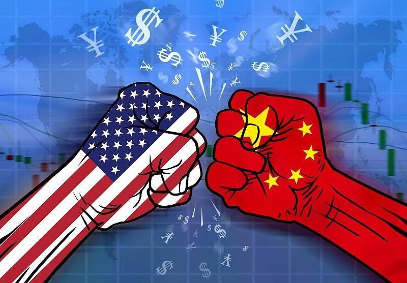 中美贸易战新变局：特朗普关税升级对中国卖家的影响与机遇