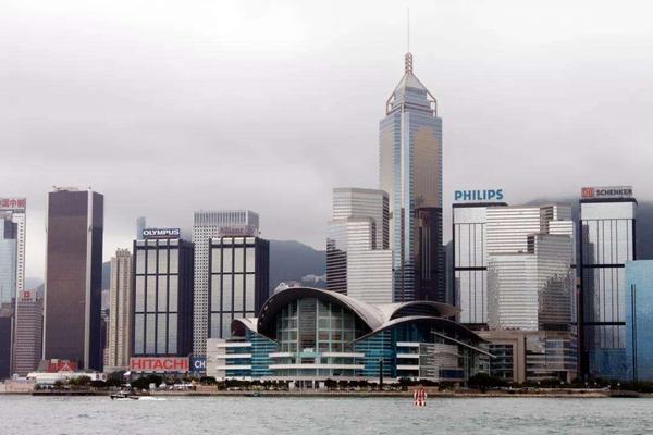 香港公司印章新规解读：中国卖家如何借势突破跨境电商合规困局？