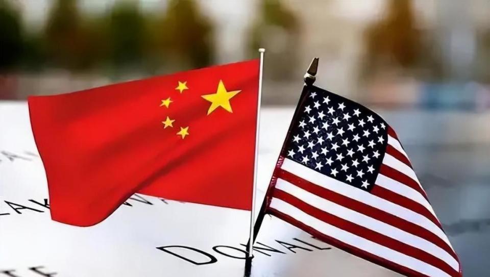 亚马逊将报送中国卖家涉税信息！税务合规与美国公司注册新策略解析｜IngStart出海指南