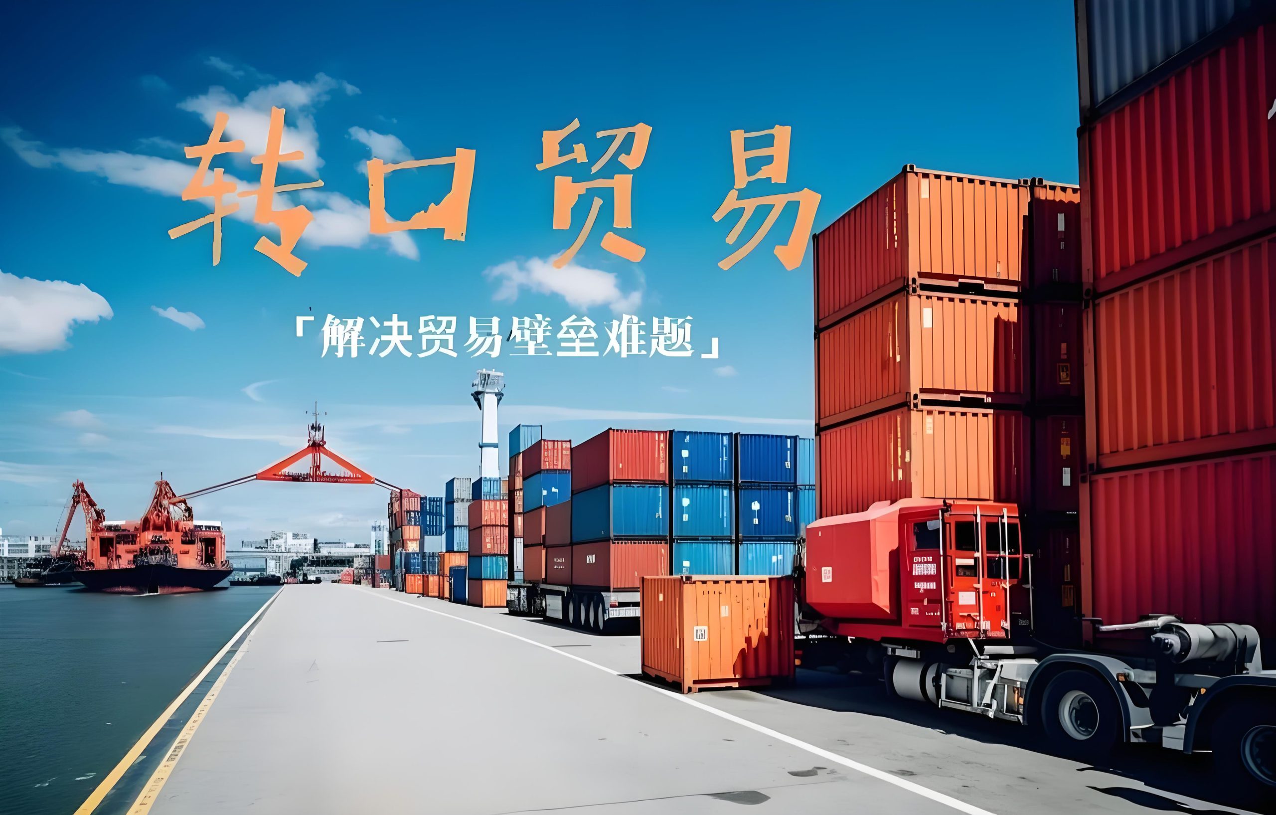 新加坡转口贸易税收全指南：合法免税条件与节税策略