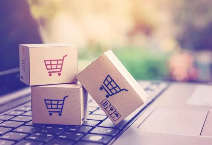 2025阿联酋电商市场指南：中国卖家掘金中东的机遇、风险与实战策略