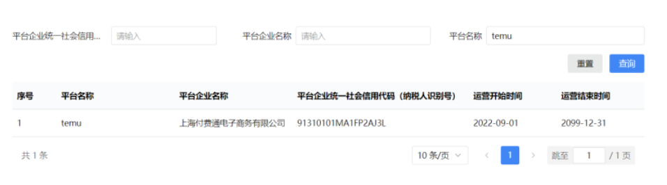 亚马逊、Temu、Shein全上名单，税务透明化时代来了！国家税务总局第22号公告详解＋卖家应对策略