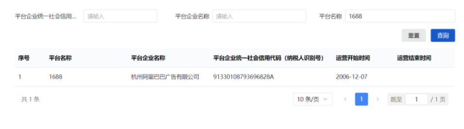 亚马逊、Temu、Shein全上名单，税务透明化时代来了！国家税务总局第22号公告详解＋卖家应对策略