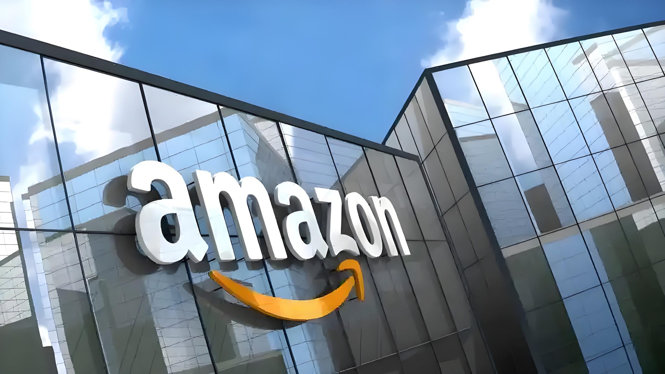 美国公司运营Amazon/Walmart全攻略：优势、流程与合规要点解析