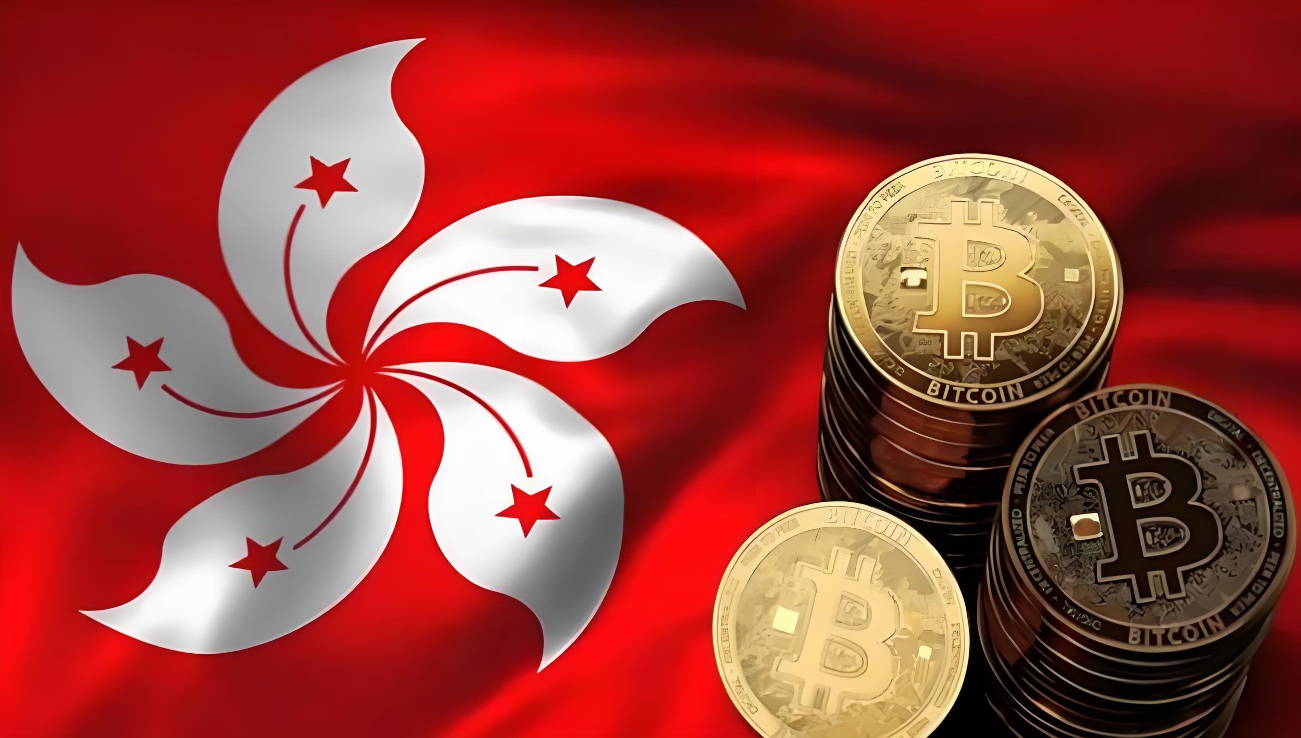 香港公司全球收款聚合码：一码整合支付宝、微信、信用卡，打破跨境支付壁垒