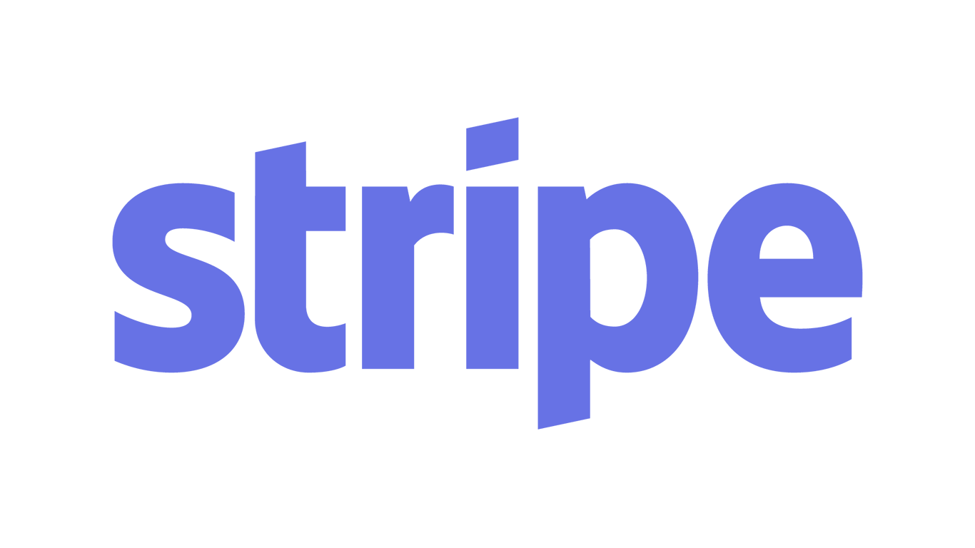 2025年Stripe个人注册开放：中国卖家跨境收款新机遇与实操指南