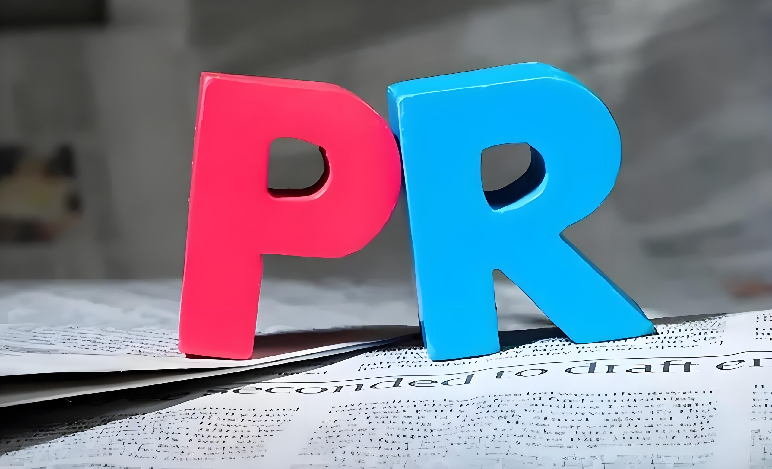 2025年新加坡PR再入境许可新规解读，REP宽限期与申请流程