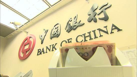 香港银行证件到期更新全攻略：中国卖家如何把握跨境金融新机遇