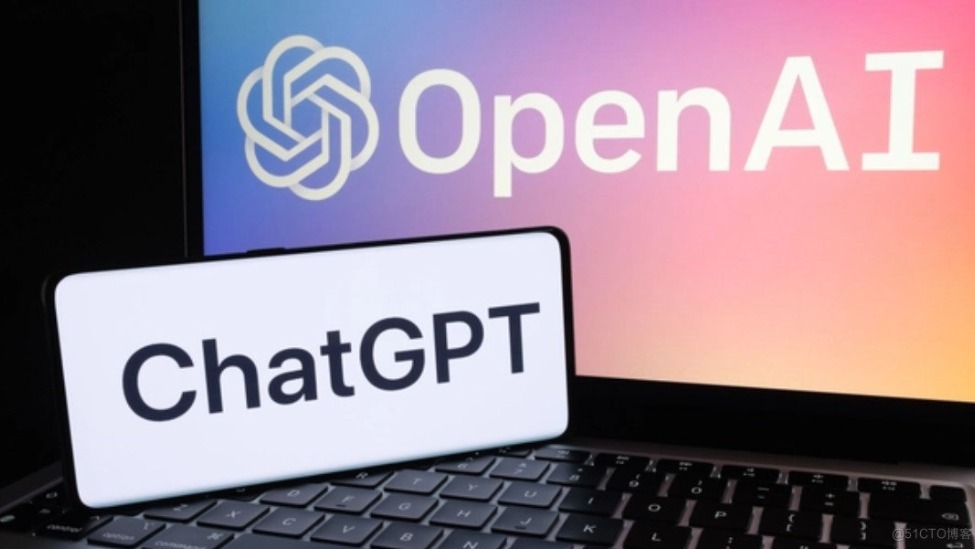 沃尔玛与OpenAI深度合作：AI购物革命下中国卖家的机遇与破局之道