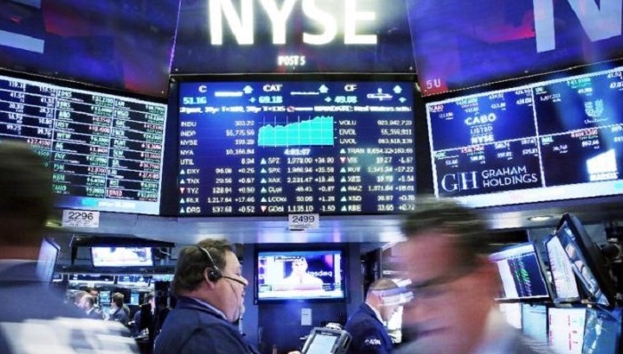 欧洲股票基金吸金潮下的中国跨境机遇：政策、策略与实操指南