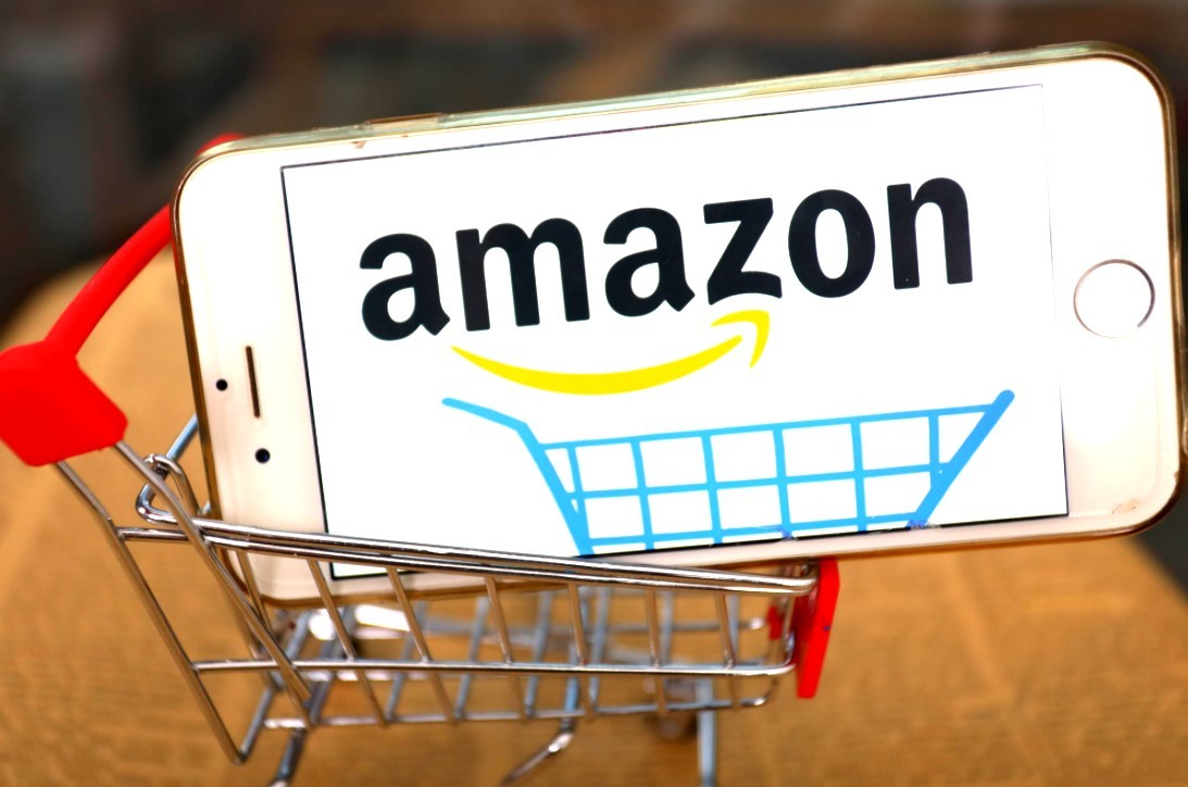 2025亚马逊巴西站“三免一补”政策解析：中国跨境卖家如何抢占拉美市场红利？