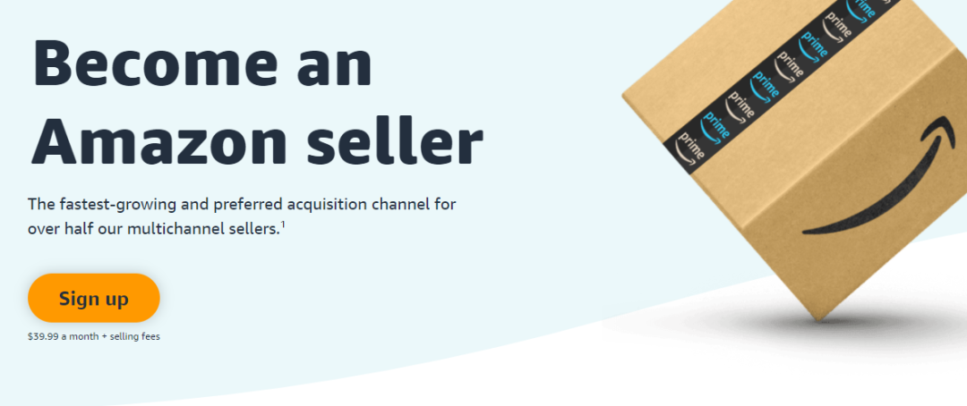 2025亚马逊巴西站“三免一补”政策解析：中国跨境卖家如何抢占拉美市场红利？